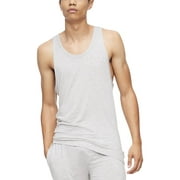 Calvin Klein mens Tank, m